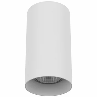 Накладной светильник Lightstar 216486