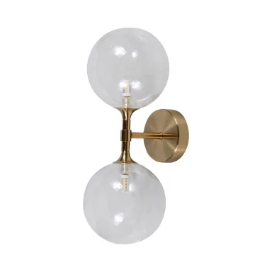 Бра Kink Light 07603-2 E14