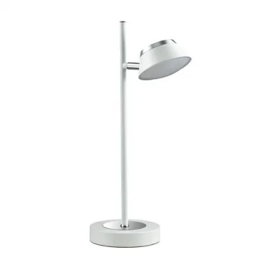 Настольная лампа Lumion Jill 3746/5TL