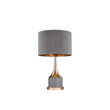 Настольная лампа Kink Light 07705-T,16-20(16)