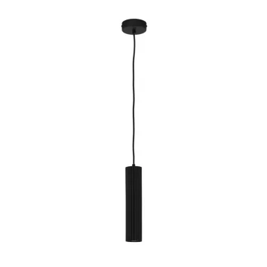 Подвесной светильник Moderli V11929-1P