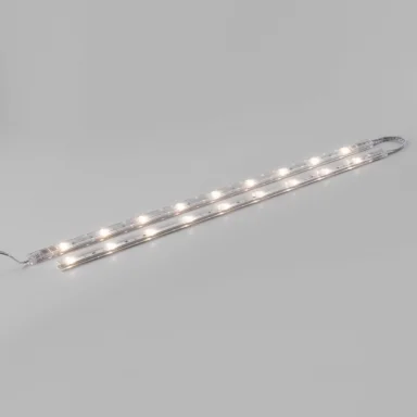 Мебельный светильник Elektrostandard Led Stick LTB74 3W 4000K с выключателем