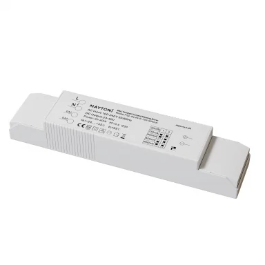 Источник тока PSL-DL40-S-750-900mA