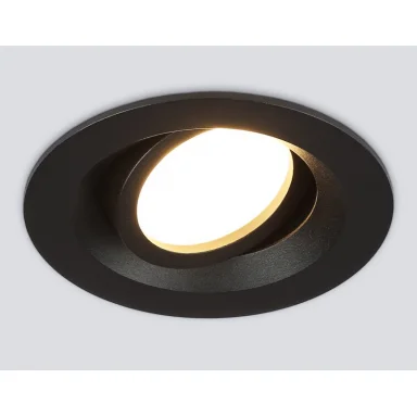 Встраиваемый светильник Ambrella Light TN102742