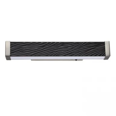 Бра Odeon Light 5451/10WLB