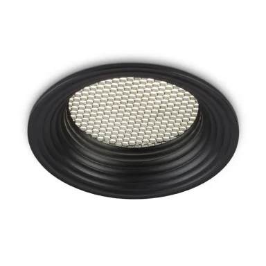 Встраиваемый светильник Ambrella Light TN51757