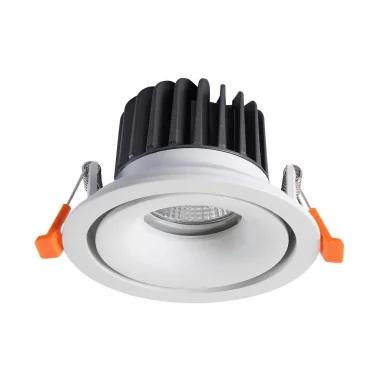 CLT 005C108 WH