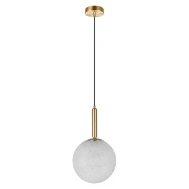 Подвесной светильник LOFT IT 10429/250