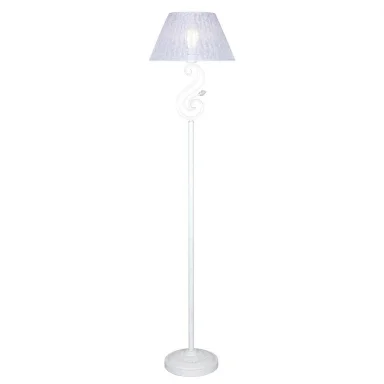 Торшер Omnilux Vincilago OML-75305-01