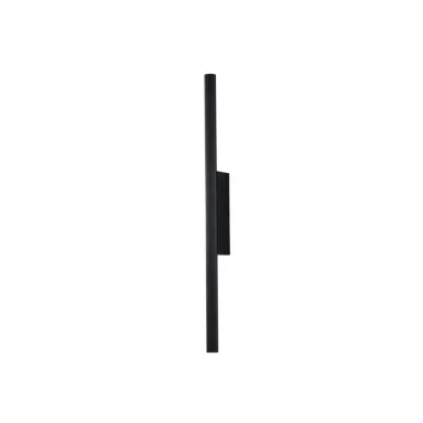 Бра Kink Light 08463-591,19