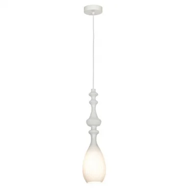 Подвесной светильник LOFT LSP-8519