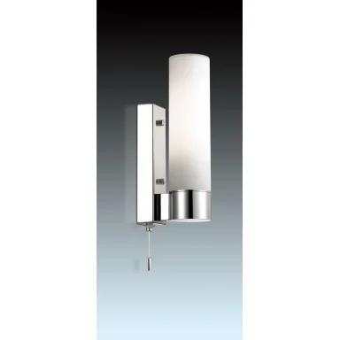 Подсветка для зеркал Odeon Light Tingi 2660/1W
