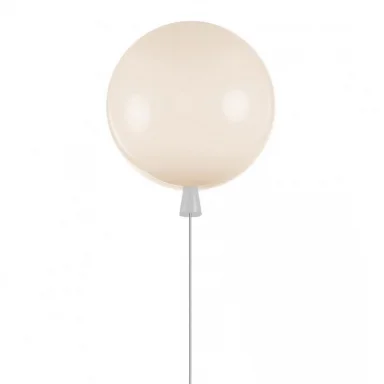 Детский светильник LOFT IT 5055C/M white