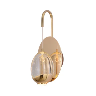 Бра Kink Light 07866,33