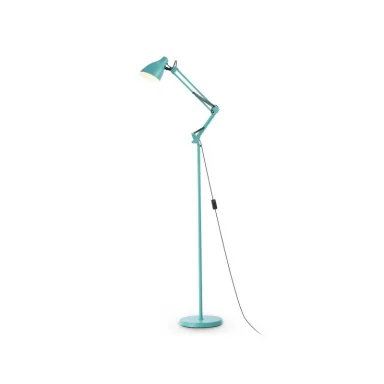 Торшер Ambrella Light TR97649