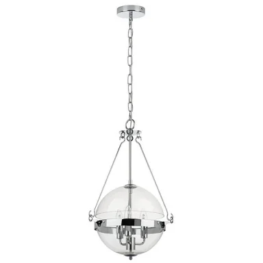 Подвесная люстра Lightstar 816034