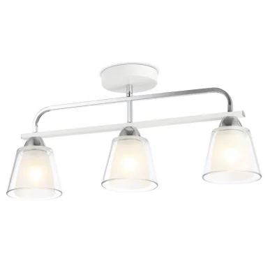 Накладной светильник Ambrella Light TR303233