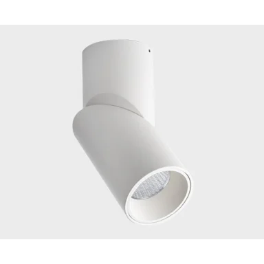 Спот ITALLINE IT02-022 white 4000K