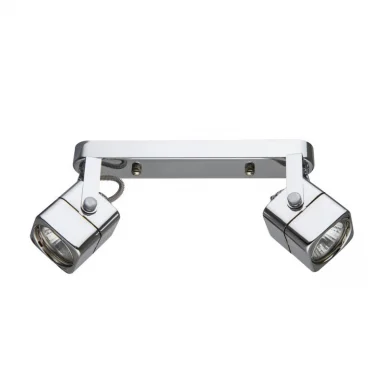 Спот ARTE Lamp A1314PL-2CC