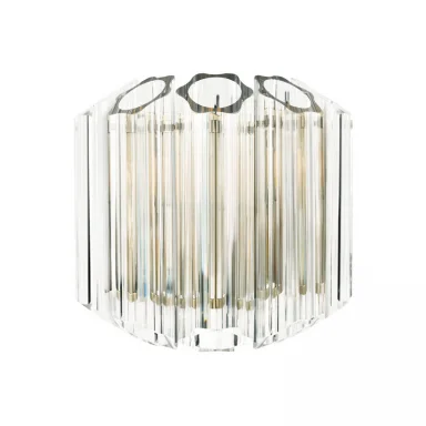 Бра LOFT IT 10579W Clear