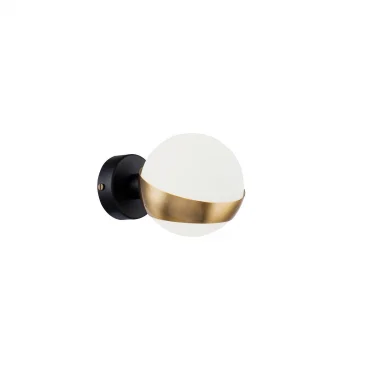Бра FR5009WL-01B