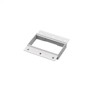 База встраиваемая Lightstar 082146-10