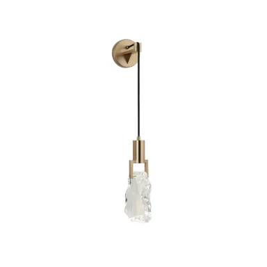 Бра Kink Light 07670,20