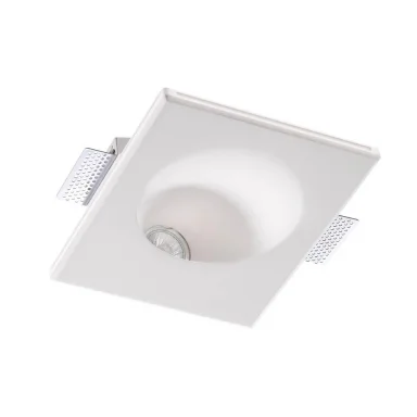 Подсветка ступеней лестницы Novotech 370497