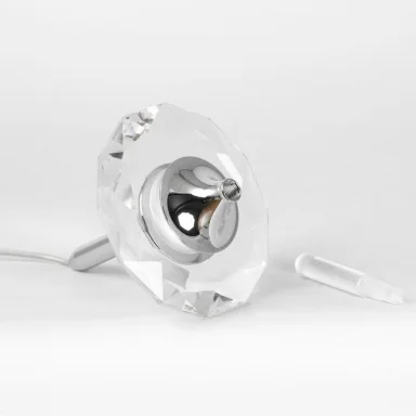 Каскадная люстра Lussole LSP-7374