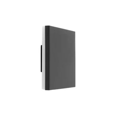 Светильник настенный Kink Light 2500,19