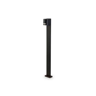 Садово-парковый светильник Ambrella Light ST3754