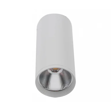 Накладной светильник Kink Light 08570-12,01