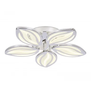 Накладная люстра Ambrella Light FA466