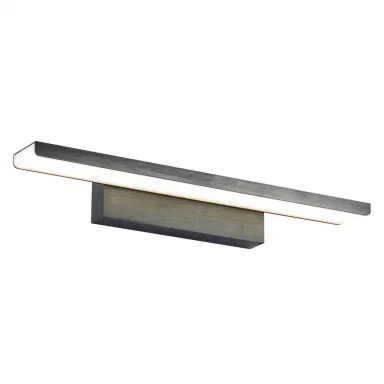 MIR005WL-L16B