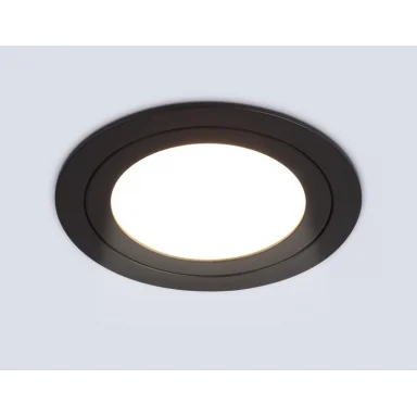 Влагозащищенный светильник Ambrella Light TN6604