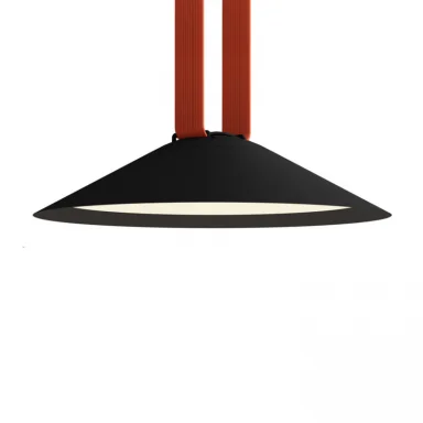 Светильник на шине Denkirs DK5564-BK