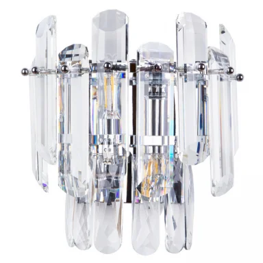 Бра Divinare 3510/02 AP-2