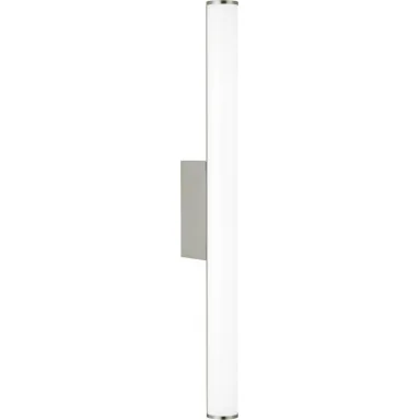 Бра Stilfort 4029/11/02WL-IP