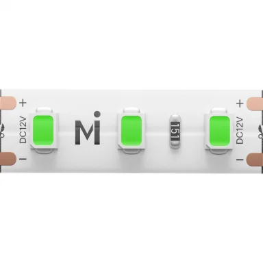 Светодиодная лента Led Strip 201172