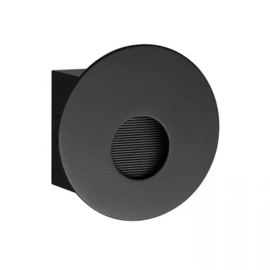 Подсветка ступеней лестницы Odeon Light 7165/3WL