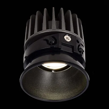 Светодиодный модуль ST-Luce ST851.438.12.1