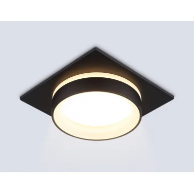 Влагозащищенный светильник Ambrella Light TN6710