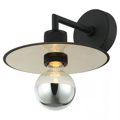 Бра LOFT LSP-8491