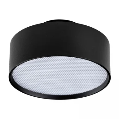 Накладной светильник Lightstar 215937