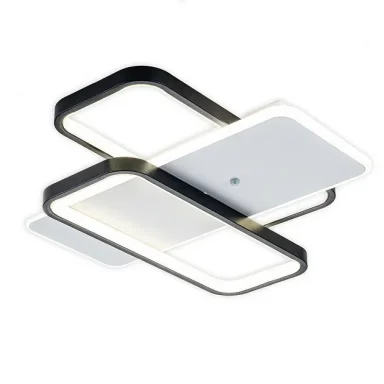 Escada 10215/S LED*85W White/Black