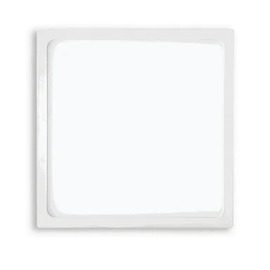 LED DOWNLIGHT 24W 3000K SQUARE