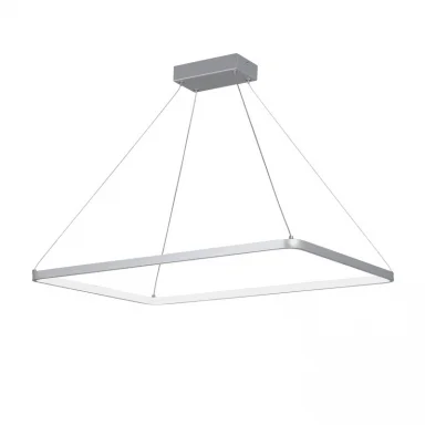 Подвесная люстра Vitaluce V2704-9/1S