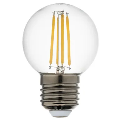 Светодиодная лампа Lightstar 933824