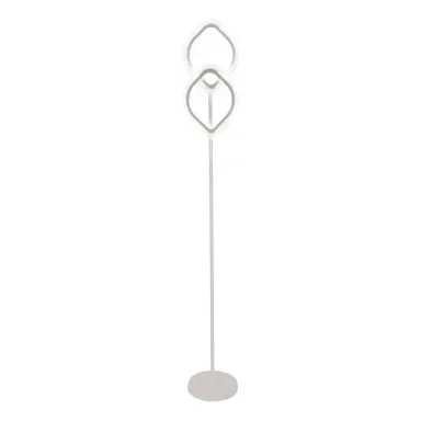 Escada 568/L LED*40W White