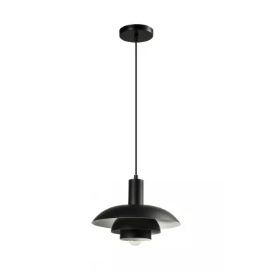 Подвесной светильник Moderli V11457-1P